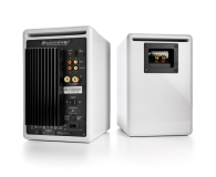 Audioengine A5+ Białe para - 634327 - zdjęcie 2